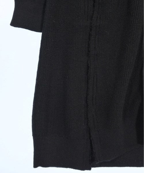 COMME des GARCONS 開襟衫