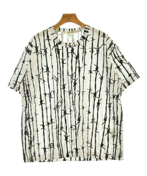 COMME des GARCONS T恤/上衣