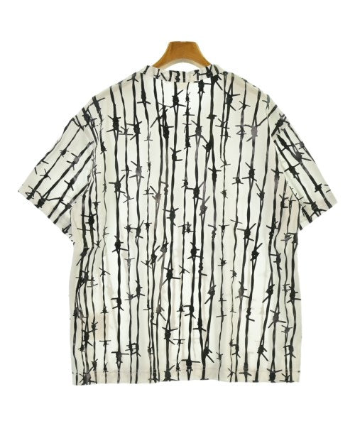 COMME des GARCONS T恤/上衣