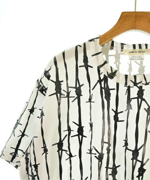 COMME des GARCONS T恤/上衣