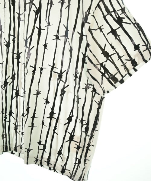 COMME des GARCONS T恤/上衣