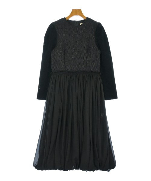 COMME des GARCONS 洋裝