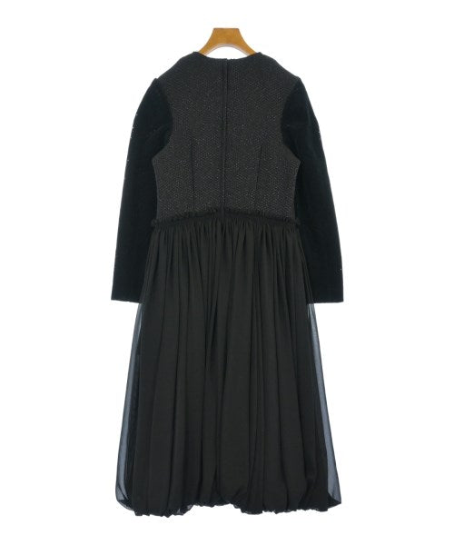 COMME des GARCONS 洋裝