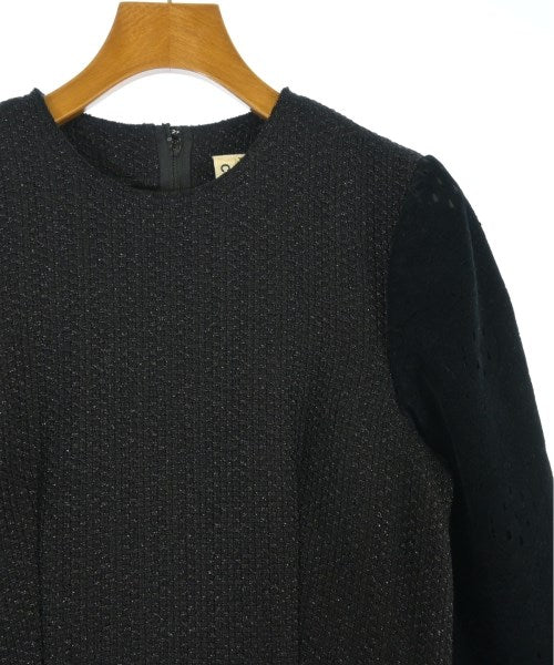 COMME des GARCONS 洋裝