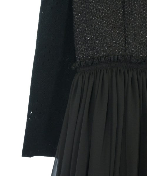 COMME des GARCONS 洋裝