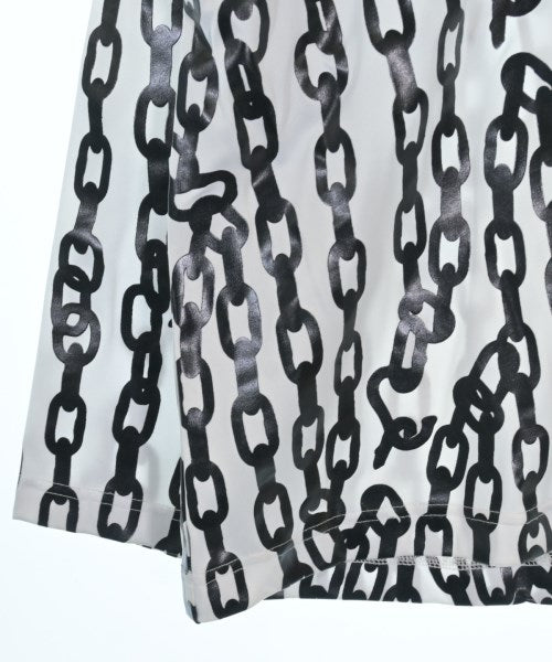 COMME des GARCONS T恤/上衣