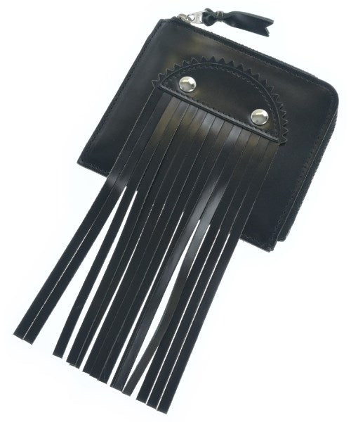 COMME des GARCONS 錢包/零錢包