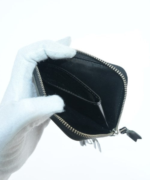 COMME des GARCONS 錢包/零錢包