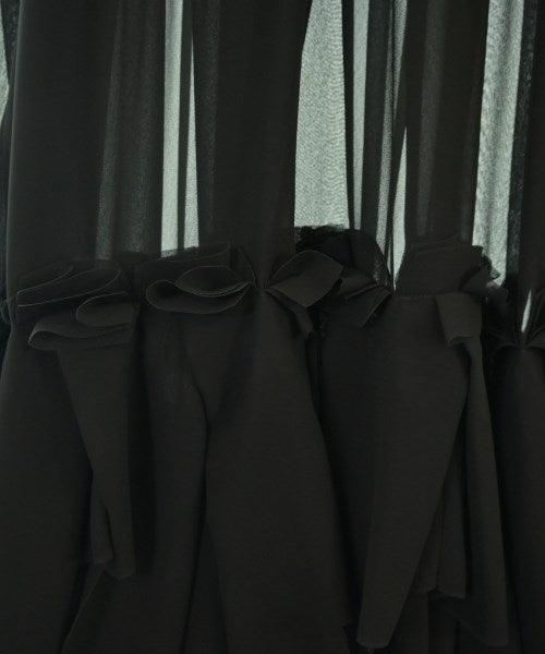 COMME des GARCONS 洋裝