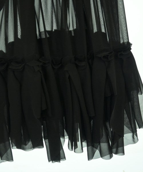COMME des GARCONS 洋裝