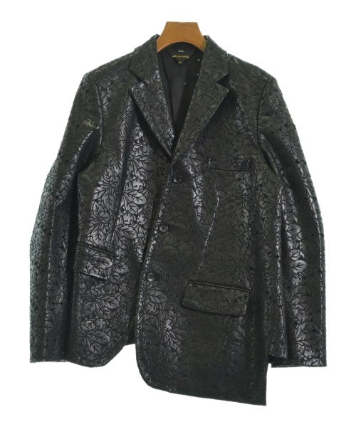 COMME des GARCONS 其他夾克