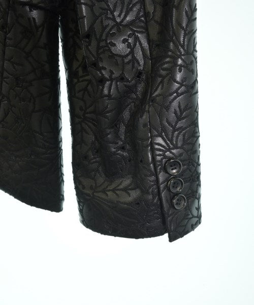 COMME des GARCONS 其他夾克