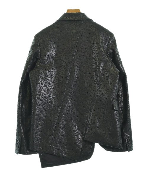 COMME des GARCONS 其他夾克