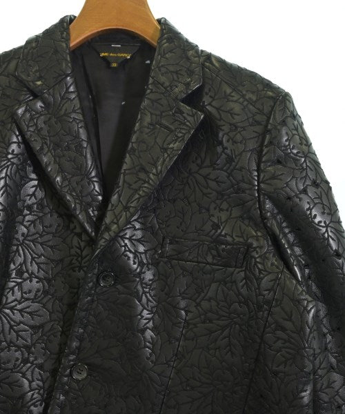 COMME des GARCONS 其他夾克