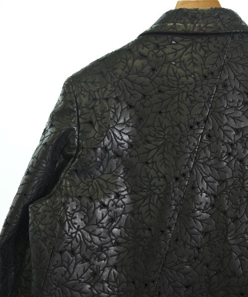 COMME des GARCONS 其他夾克