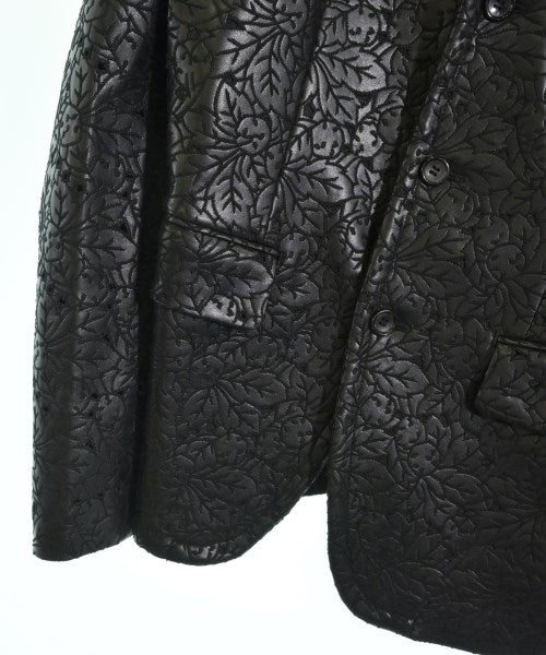 COMME des GARCONS 其他夾克