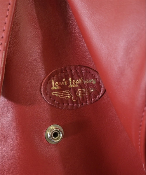 COMME des GARCONS 騎士夾克