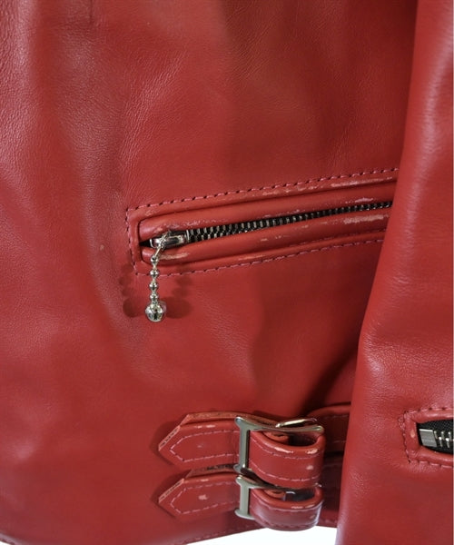 COMME des GARCONS 騎士夾克