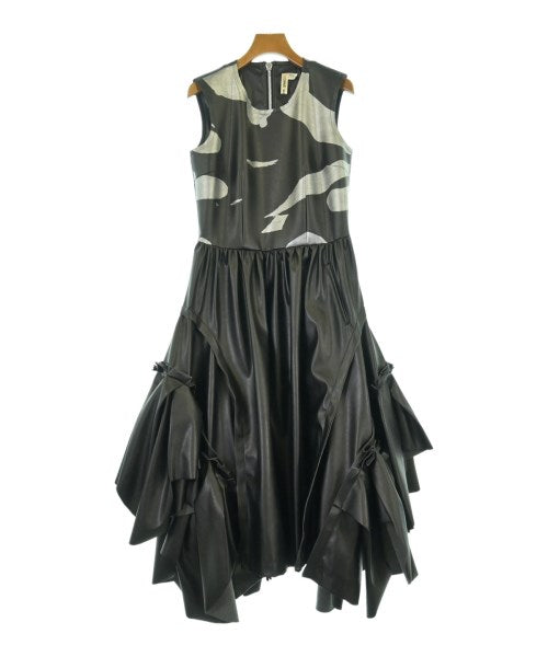 COMME des GARCONS 洋裝