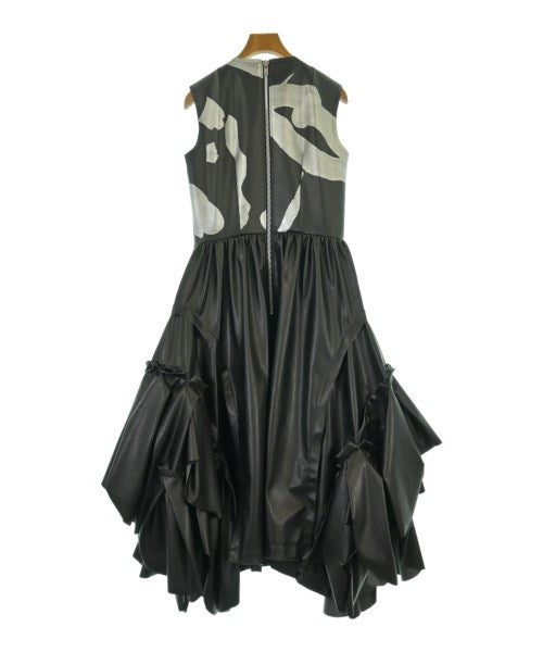 COMME des GARCONS 洋裝