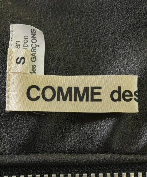 COMME des GARCONS 洋裝