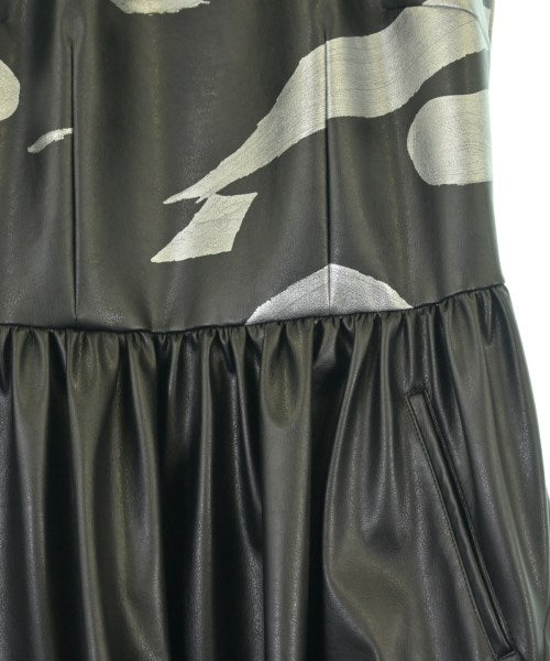 COMME des GARCONS 洋裝