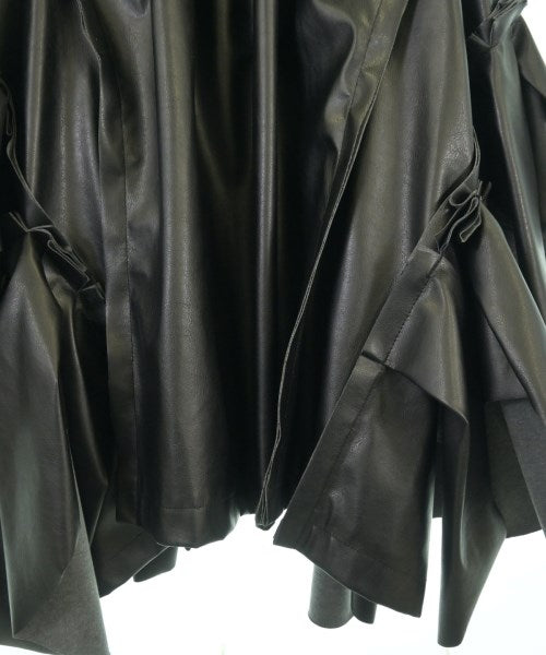 COMME des GARCONS 洋裝