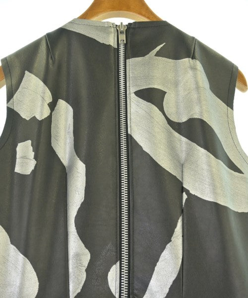 COMME des GARCONS 洋裝