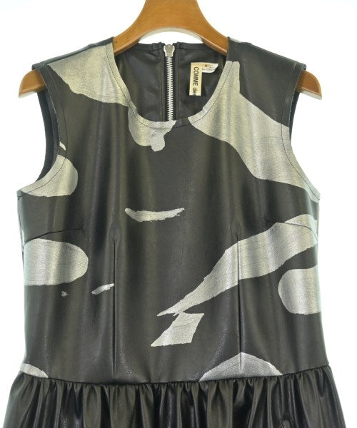 COMME des GARCONS 洋裝