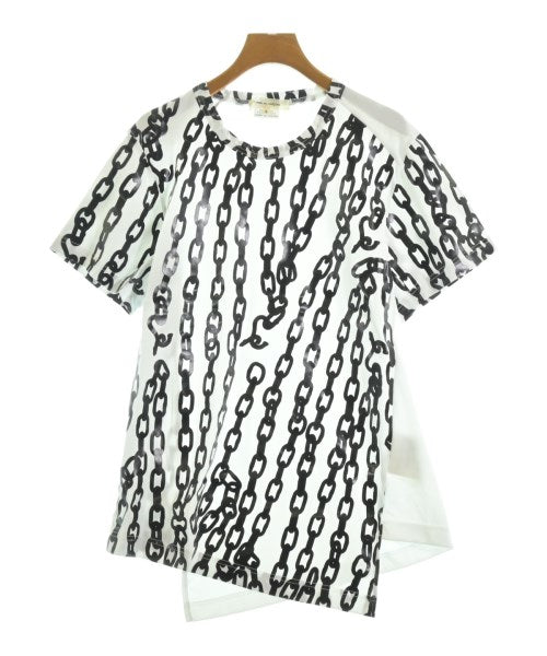 COMME des GARCONS T恤/上衣