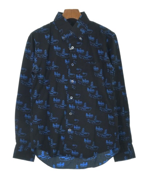 COMME des GARCONS 休閒襯衫