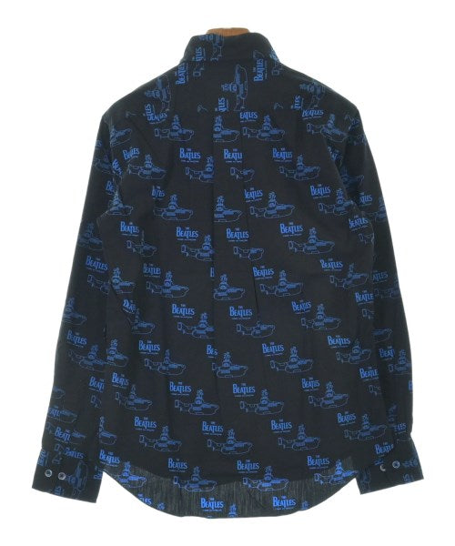 COMME des GARCONS 休閒襯衫