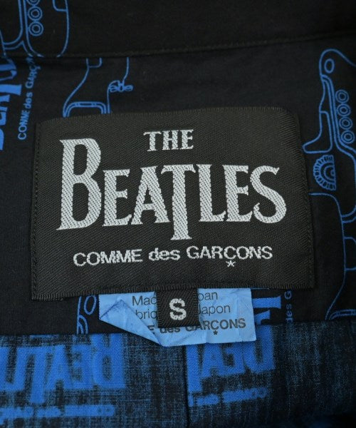 COMME des GARCONS 休閒襯衫