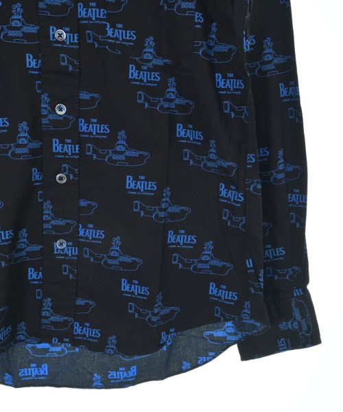 COMME des GARCONS 休閒襯衫