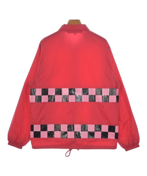 COMME des GARCONS 其他飛行外套