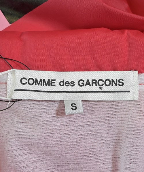 COMME des GARCONS 其他飛行外套