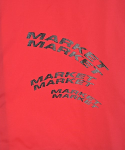 COMME des GARCONS 其他飛行外套