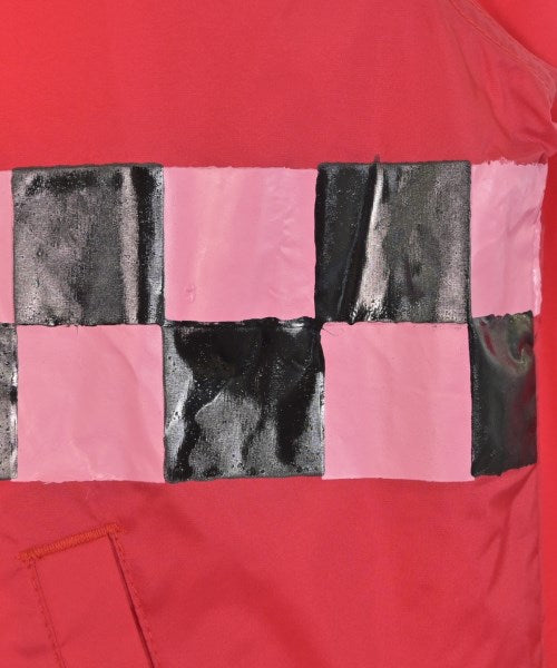 COMME des GARCONS 其他飛行外套