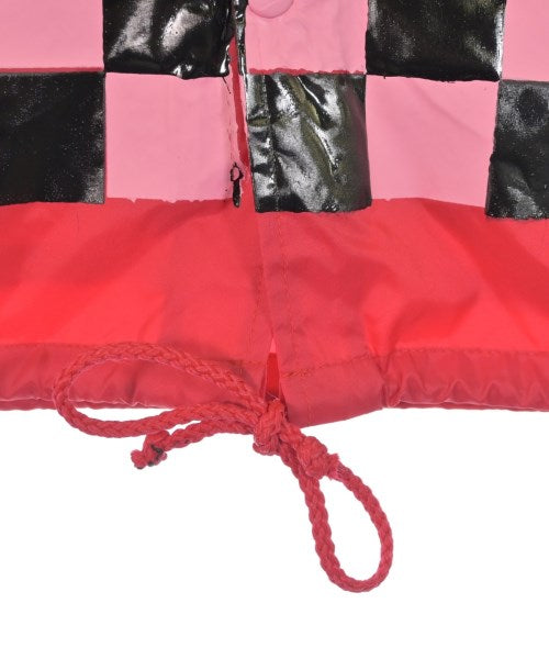 COMME des GARCONS 其他飛行外套