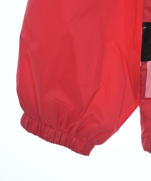 COMME des GARCONS 其他飛行外套