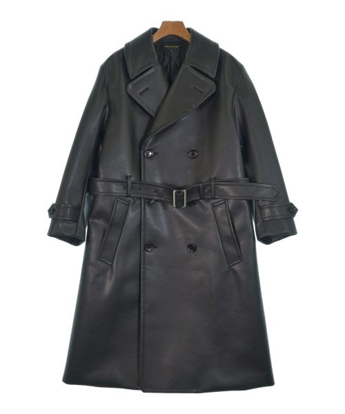COMME des GARCONS 其他大衣