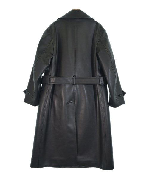 COMME des GARCONS 其他大衣