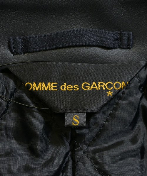 COMME des GARCONS 其他大衣