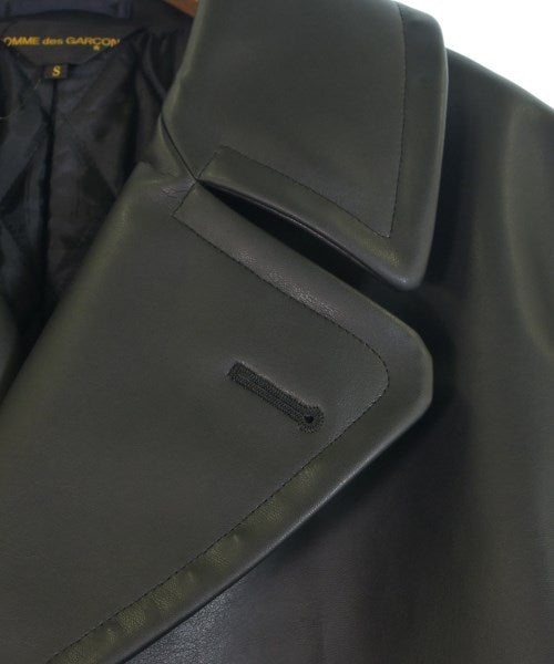 COMME des GARCONS 其他大衣