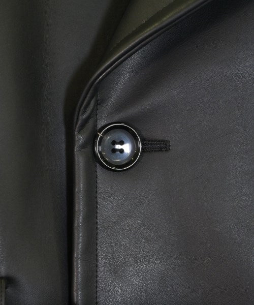 COMME des GARCONS 其他大衣