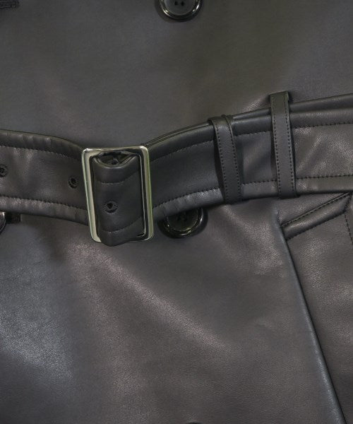 COMME des GARCONS 其他大衣