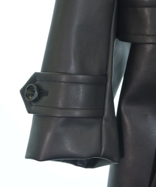 COMME des GARCONS 其他大衣