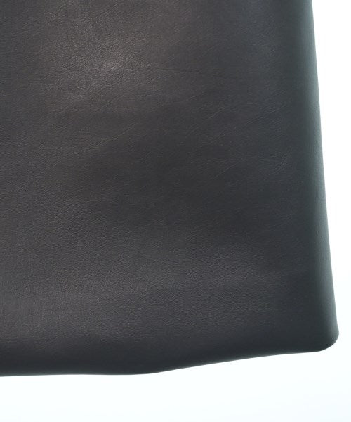 COMME des GARCONS 其他大衣