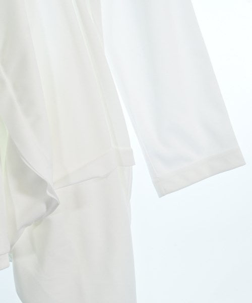 COMME des GARCONS T恤/上衣