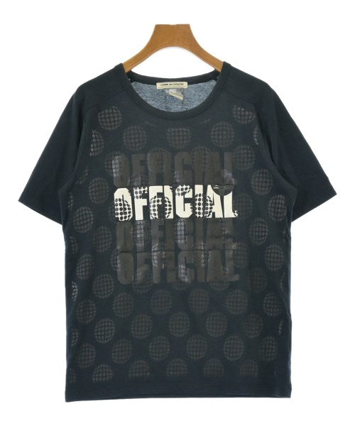 COMME des GARCONS T恤/上衣